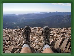 Philmont 2011 (16) * 3648 x 2736 * (4.98MB)